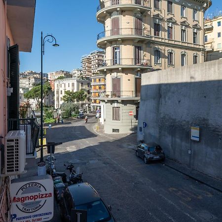 Keullaudianapoli Βίλα Εξωτερικό φωτογραφία