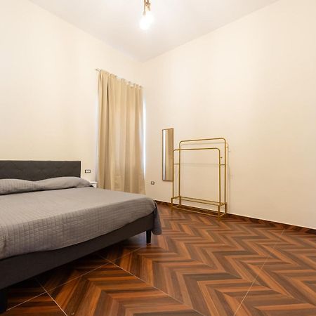 Keullaudianapoli Βίλα Εξωτερικό φωτογραφία